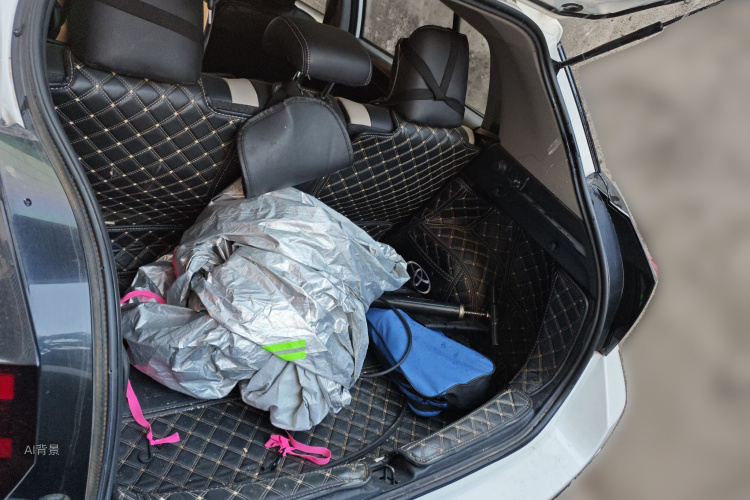 Toyota Yaris L Zhixuan 2019 immagine di auto #21