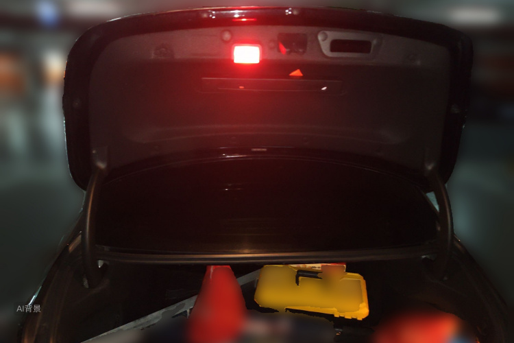 Mercedes-Benz C Class 2019 car image #21