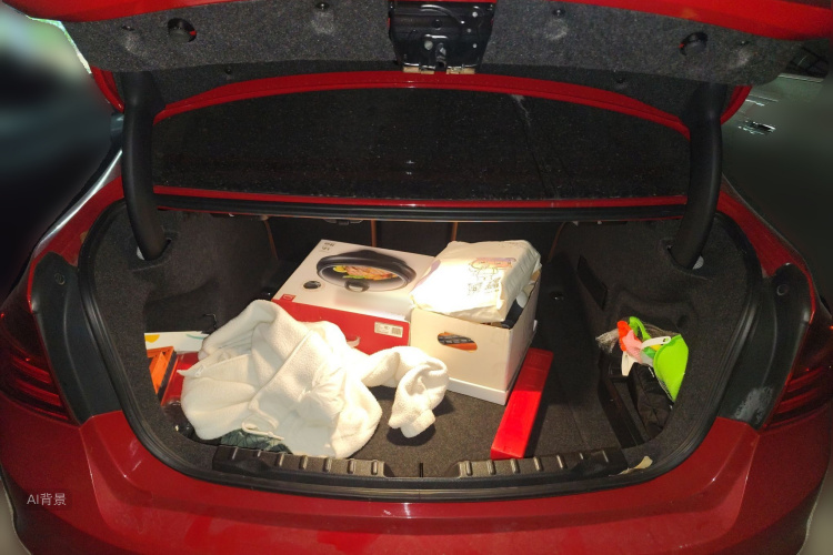 BMW 3 Series 2014 #21 BMW 3 Series 2014 car image #21