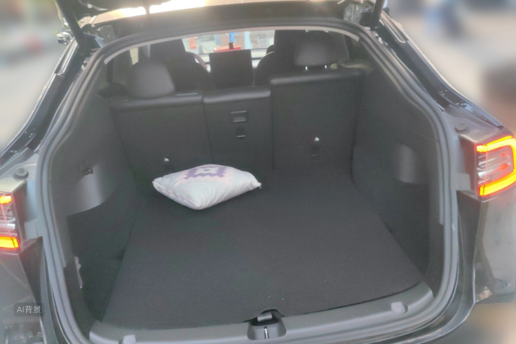 特斯拉 Model Y 2022 汽车图片 #21