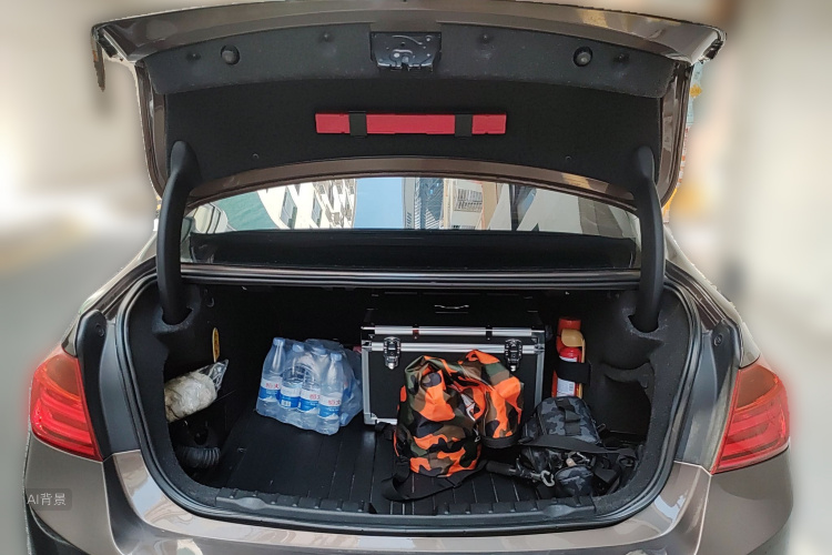 BMW 3 Series 2014 #21 BMW 3 Series 2014 car image #21