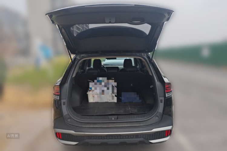 起亚 狮铂拓界 2023 汽车图片 #21