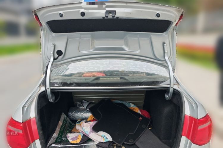 Jetta Jetta 2017 immagine di auto #21