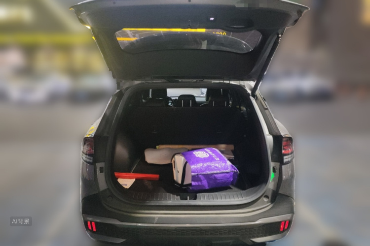 起亚 狮铂拓界 2023 汽车图片 #21