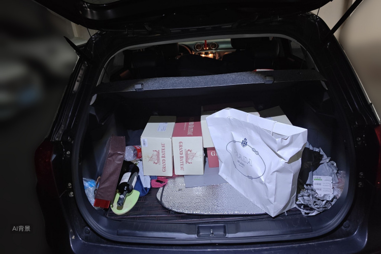 Suzuki Vitara 2017 изображение автомобиля #21