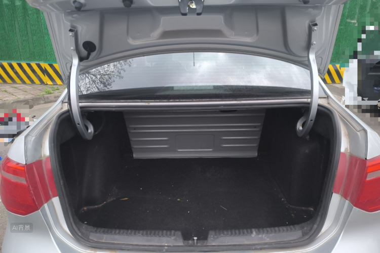 Jetta Jetta 2016 immagine di auto #21