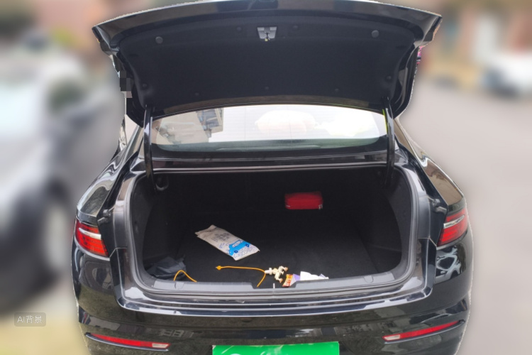 Preface 2021 #21 Preface 2021 car image #21
