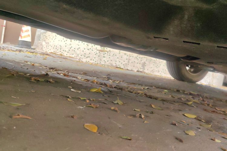 Mazda CX-5 2022 car image #21