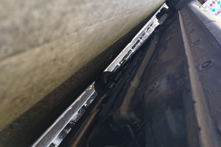 现代 伊兰特 2021 汽车图片 #21