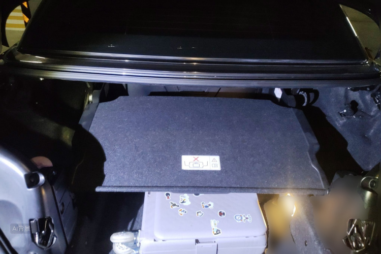 BMW M4 2019 imagen de coche #21