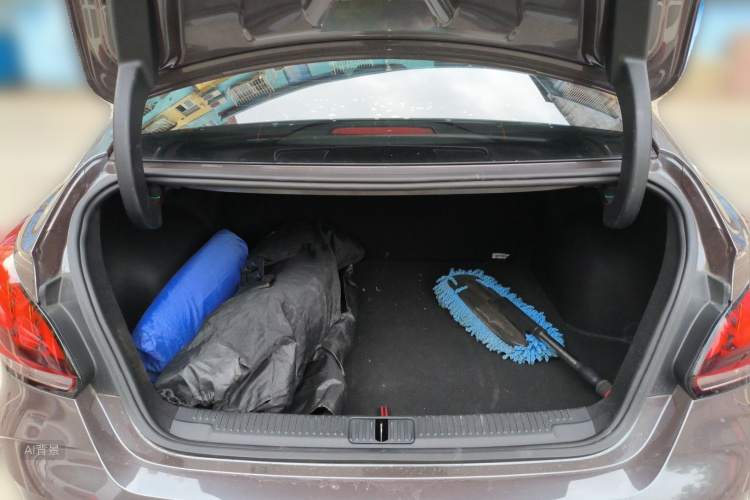 5 2021 #21 5 2021 car image #21