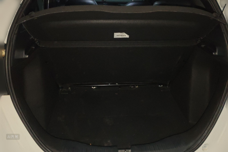 Honda Fit 2021 immagine di auto #21