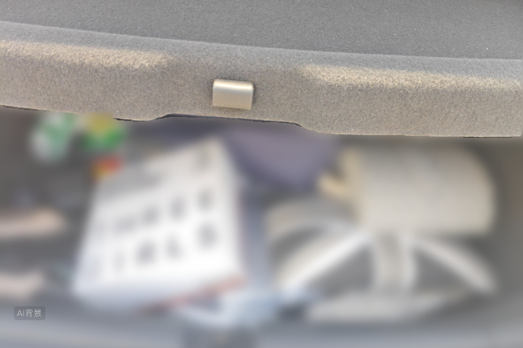 Polo 2020 #21 Polo 2020 car image #21