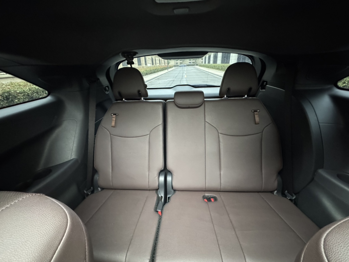 Toyota Sienna 2022 #21 Toyota Sienna 2022 imagem de carro #21