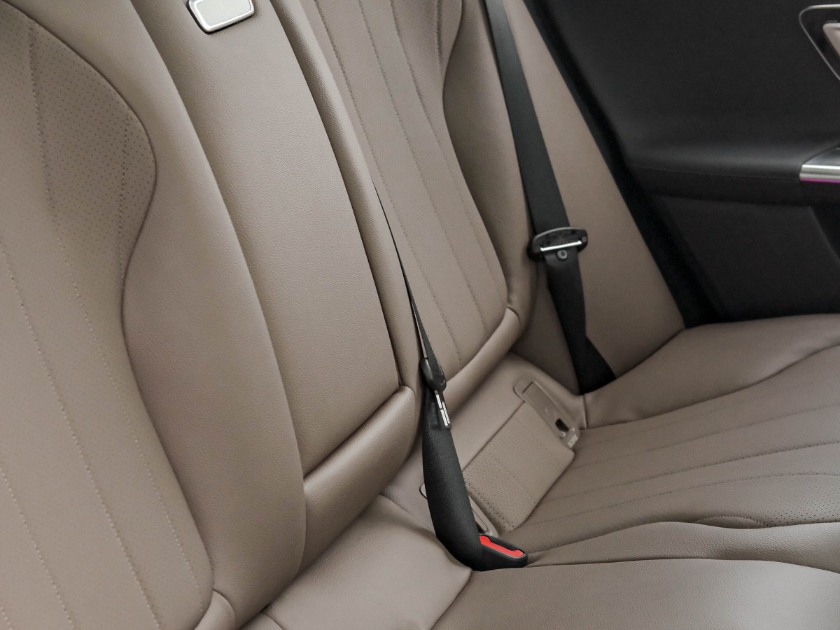 Mercedes-Benz EQE SUV 2024 #21 Mercedes-Benz EQE SUV 2024 car image #21