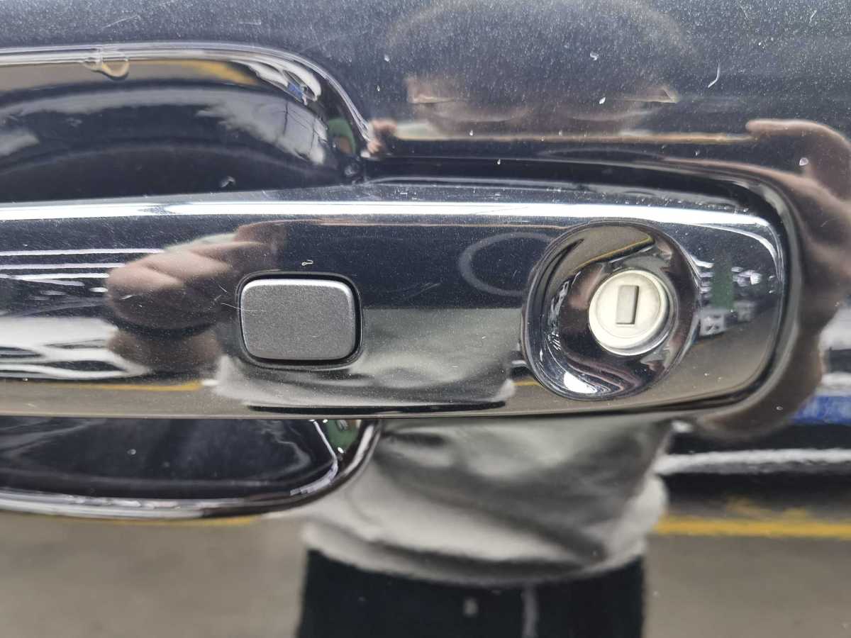 Ford Ranger (Imported) 2024 #21 Ford Ranger (Imported) 2024 car image #21