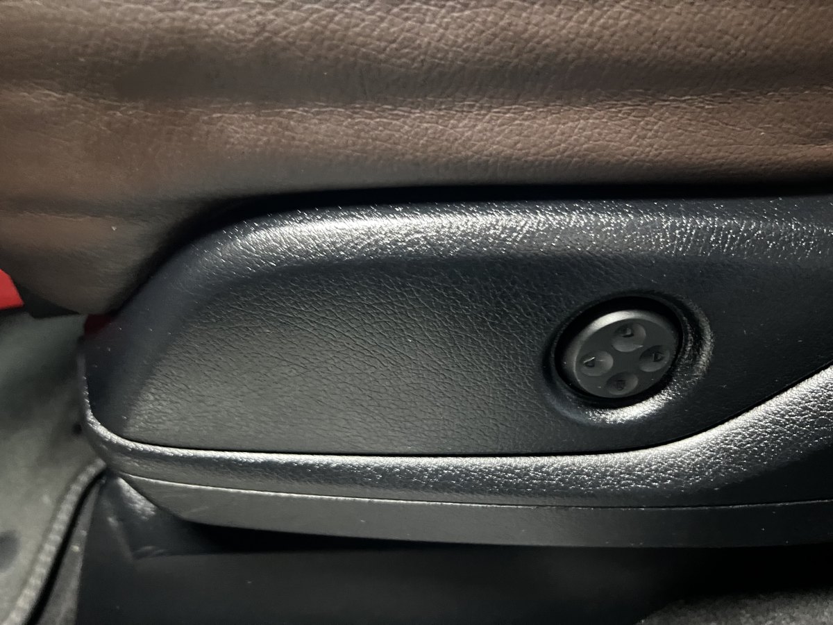 Mercedes-Benz M AMG 2014 #21 Mercedes-Benz M AMG 2014 image de voiture #21