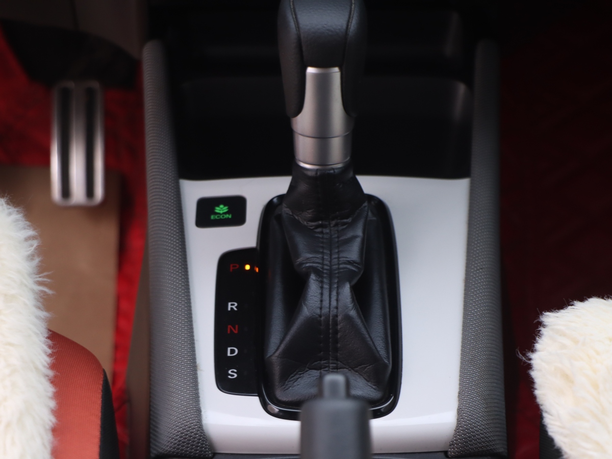 Honda LIFE 2021 car image #21