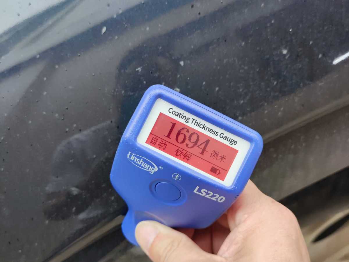 Honda CROSSTOUR 2012 car image #21