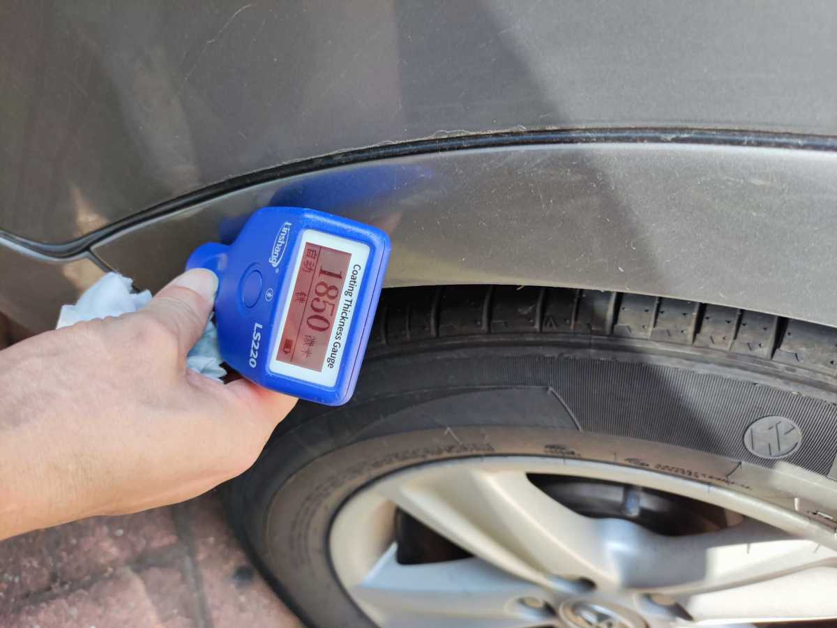 日产 风度 2011 汽车图片 #21