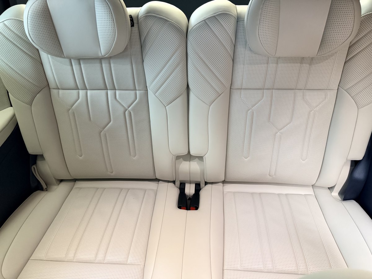 Hyundai Coupe 2023 #21 Hyundai Coupe 2023 imagem de carro #21