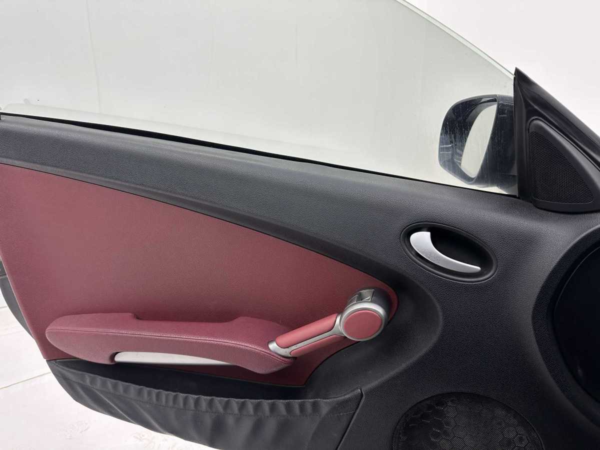 Mercedes-Benz SLK AMG 2014 #21 Mercedes-Benz SLK AMG 2014 صورة سيارة #21