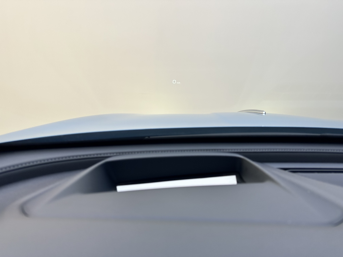 HongQi H5 2023 car image #21