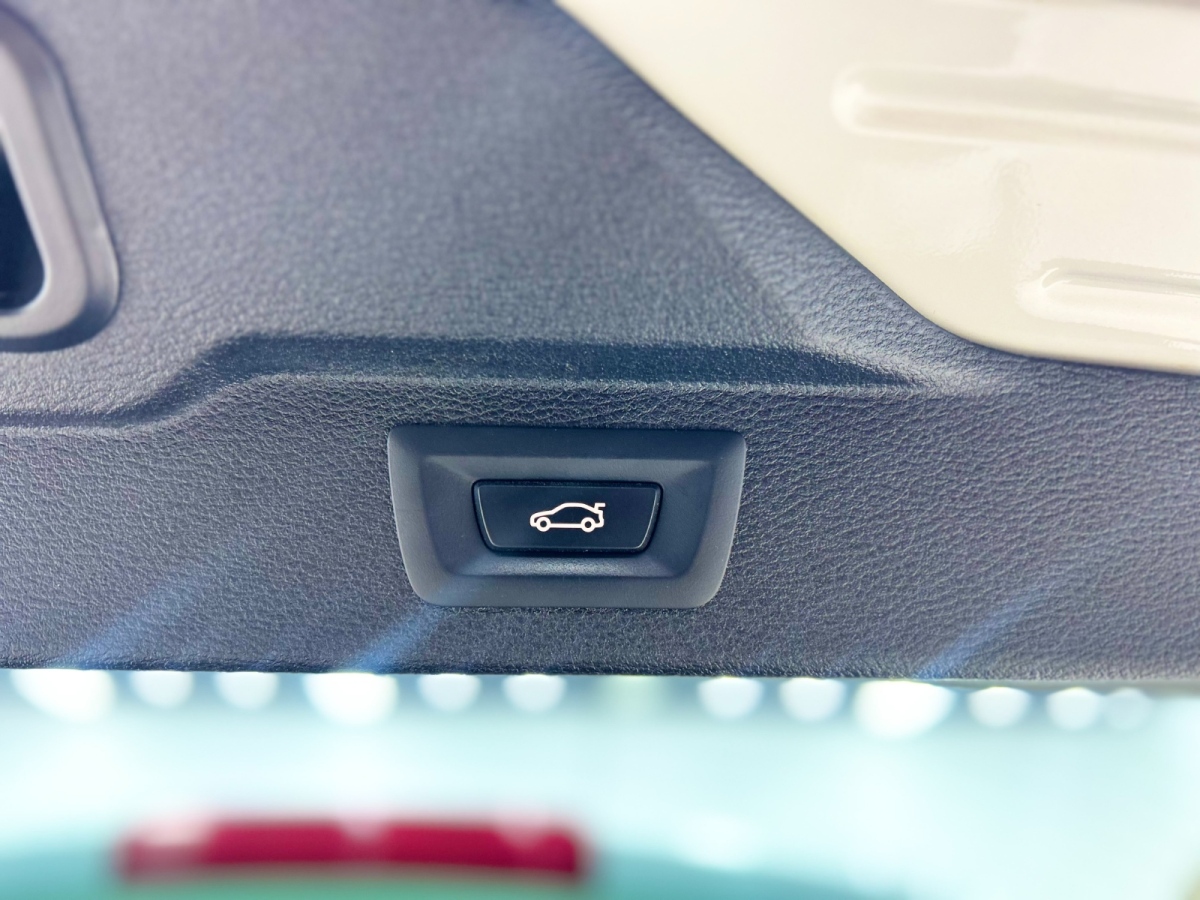 BMW X5 (Imported) 2015 #21 BMW X5 (Imported) 2015 imagem de carro #21