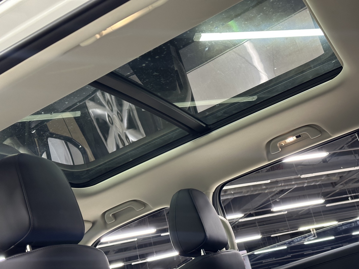 Haval Raptor 2025 #21 Haval Raptor 2025 imagem de carro #21