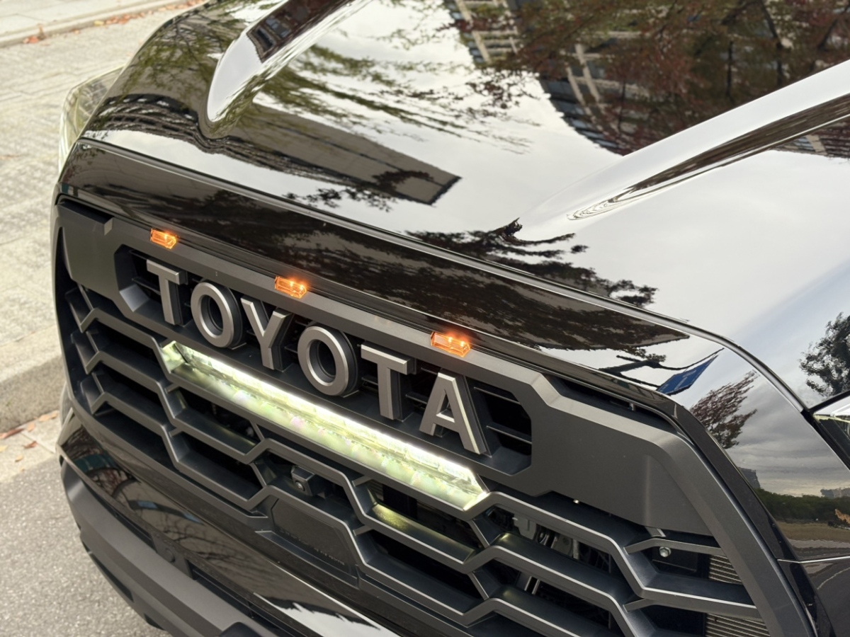 2025 汽车图片 #21