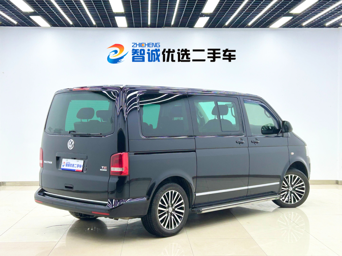 Volkswagen 2014 car image #21