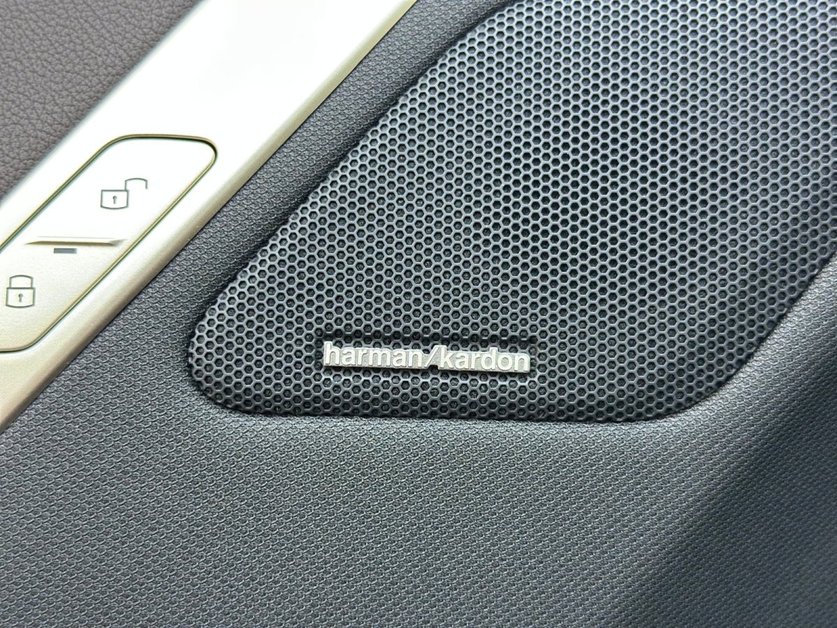 BMW 2023 #21 BMW 2023 car image #21