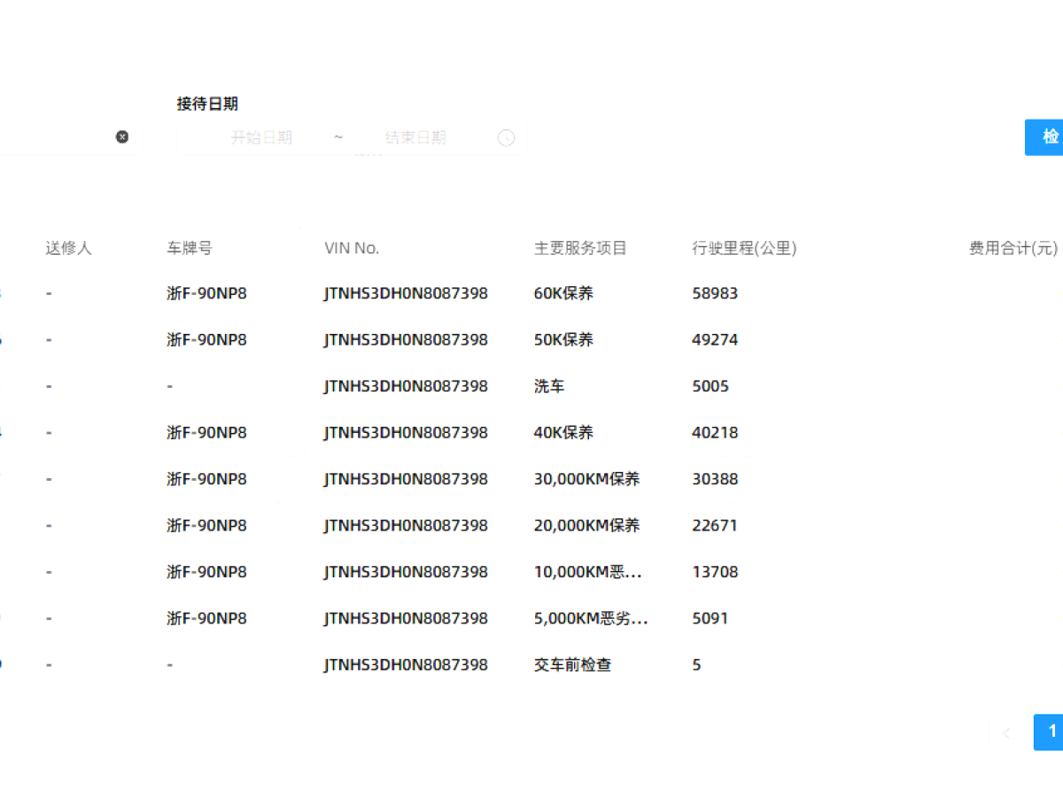 Toyota Alphard 2022 car image #21