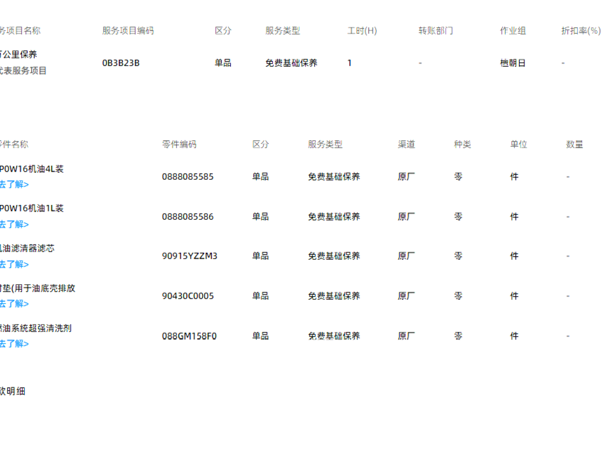 Toyota Alphard 2024 car image #21