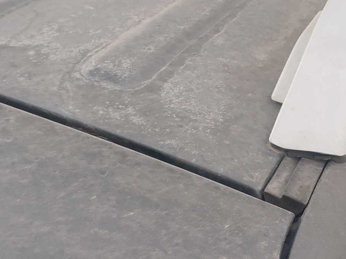 GEELY GX7 2012 car image #21