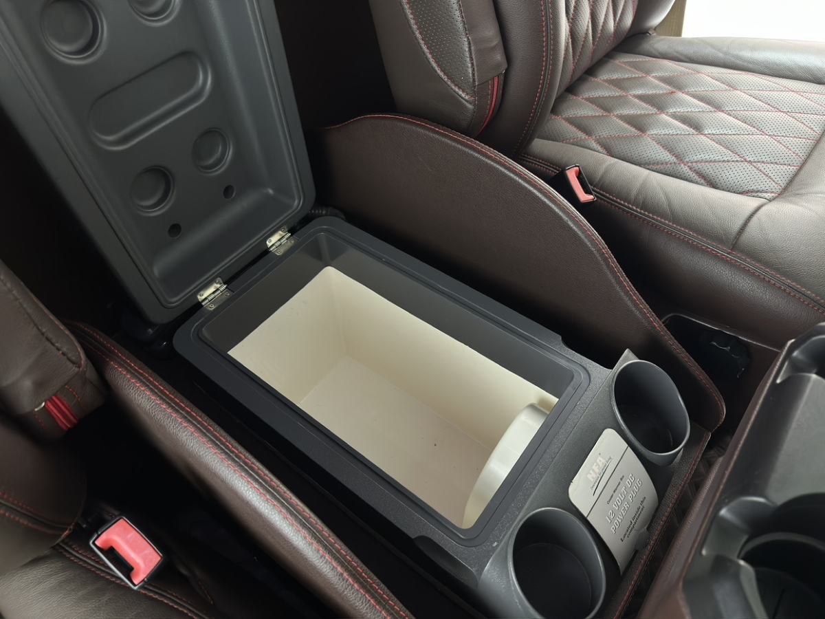 Ford 2015 immagine di auto #21