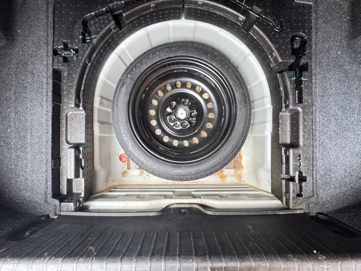 GEELY Ulion 2017 #21 GEELY Ulion 2017 immagine di auto #21