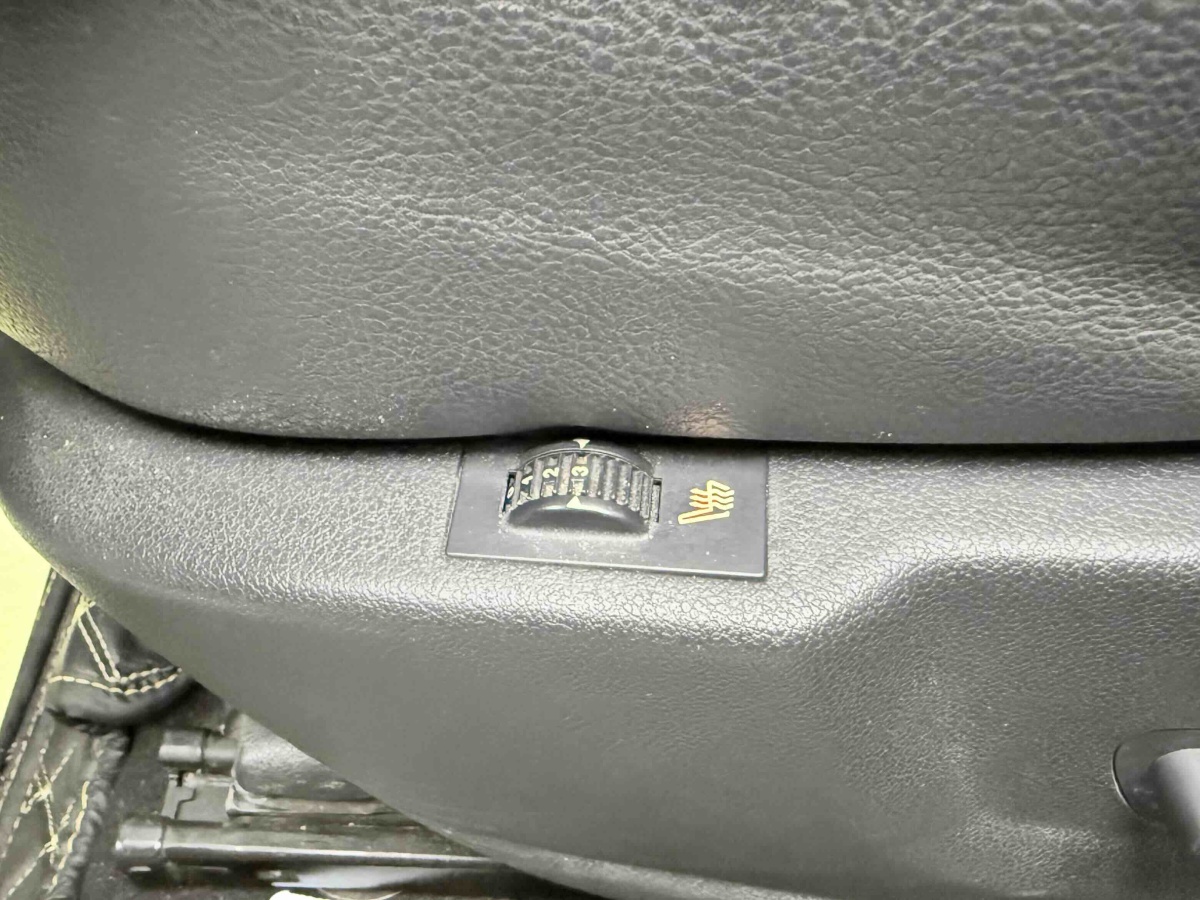 标致 标致3008 2013 汽车图片 #21