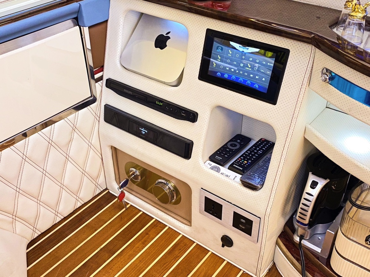 Ford 2019 #21 Ford 2019 car image #21