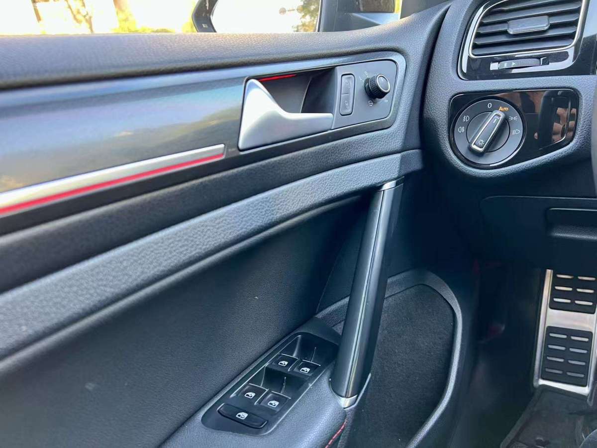 Volkswagen 2019 #21 Volkswagen 2019 car image #21