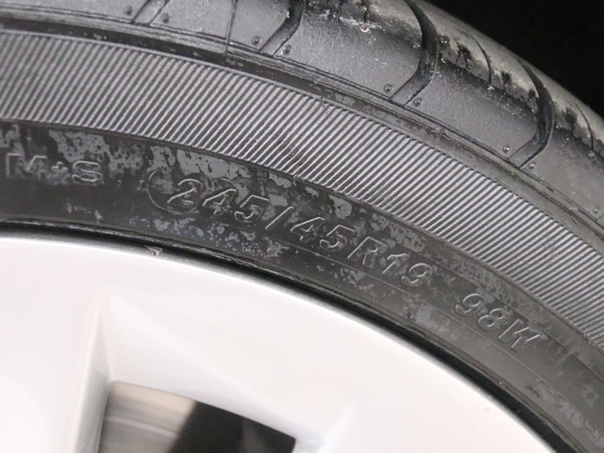 特斯拉 Model S 2016 汽车图片 #21