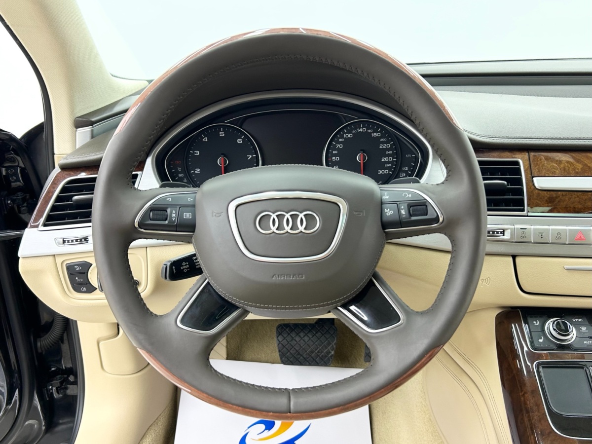 Audi 2013 #21 Audi 2013 car image #21