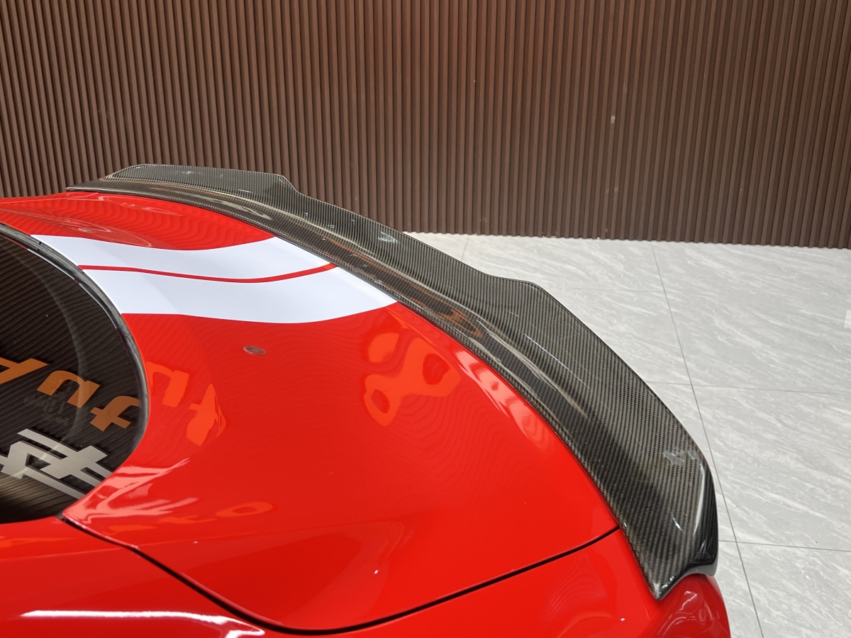 Ford 2020 #21 Ford 2020 car image #21