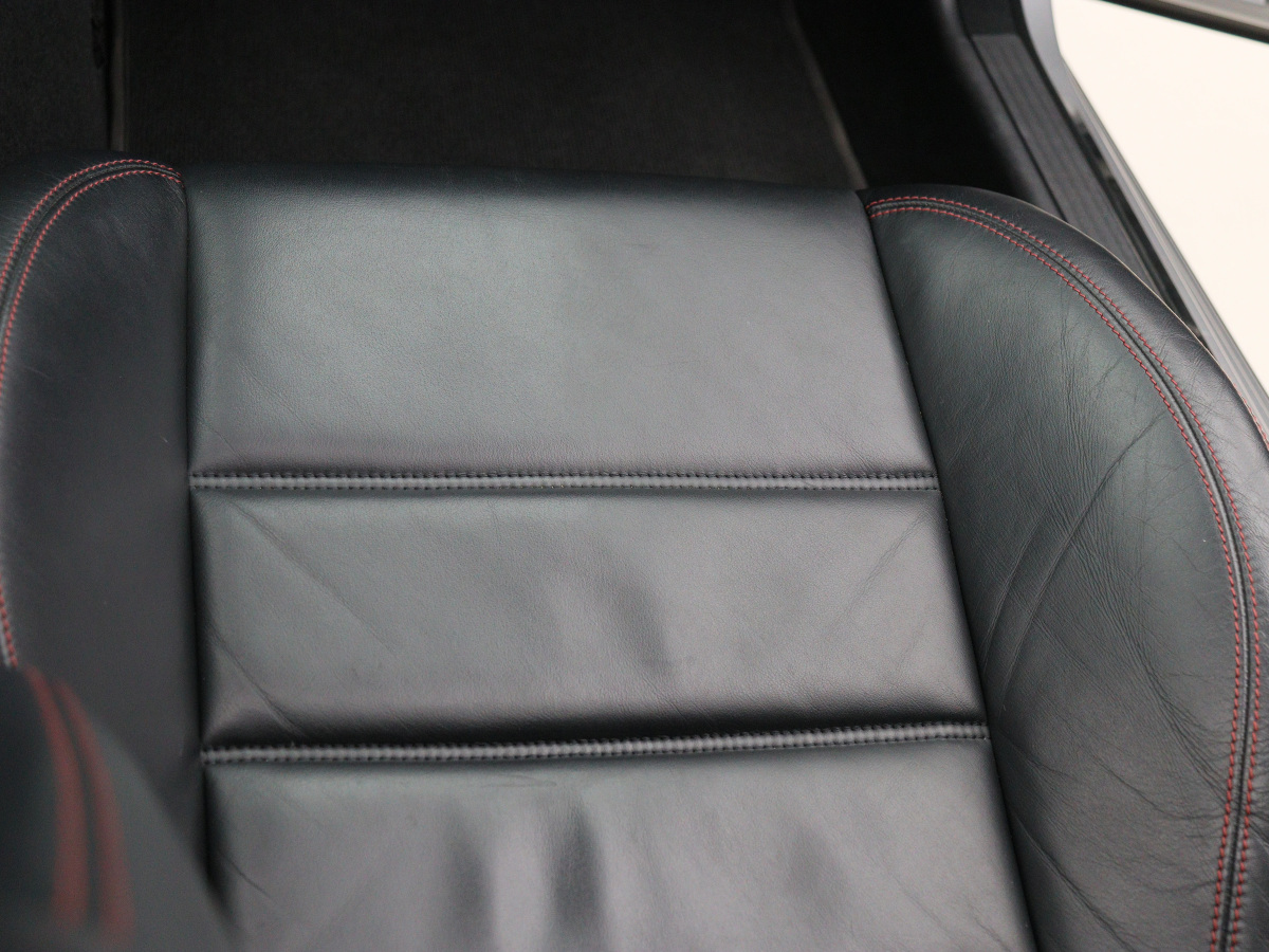 Mercedes-Benz C AMG 2011 #21 Mercedes-Benz C AMG 2011 immagine di auto #21