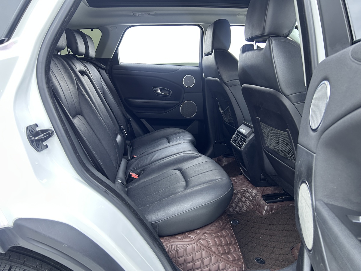 Chery 2019 #21 Chery 2019 car image #21
