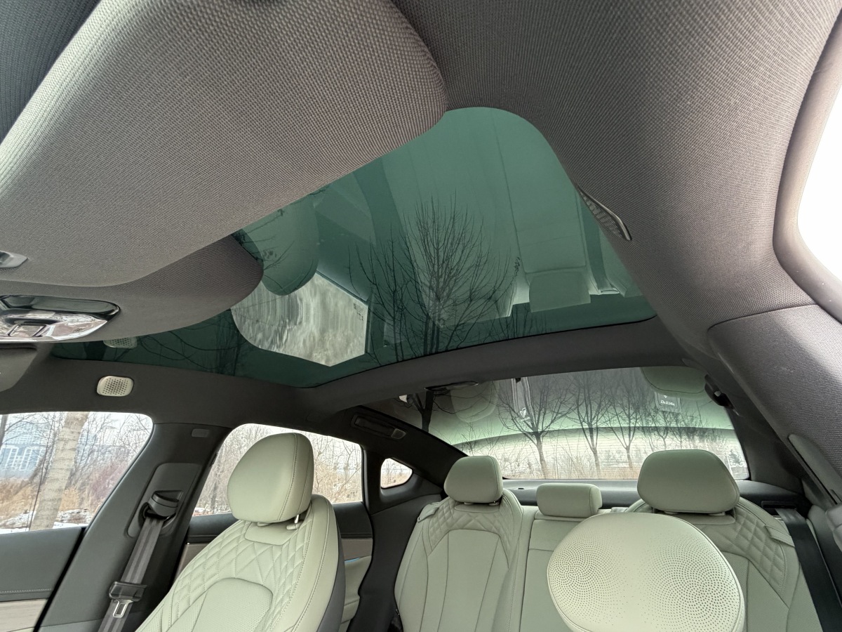 Exceed Stellar Era ES 2025 car image #21