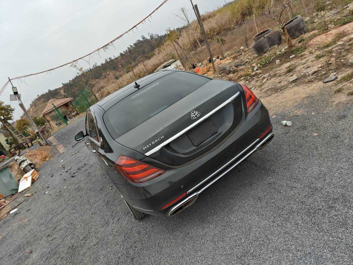 Mercedes-Benz 2016 #21 Mercedes-Benz 2016 car image #21