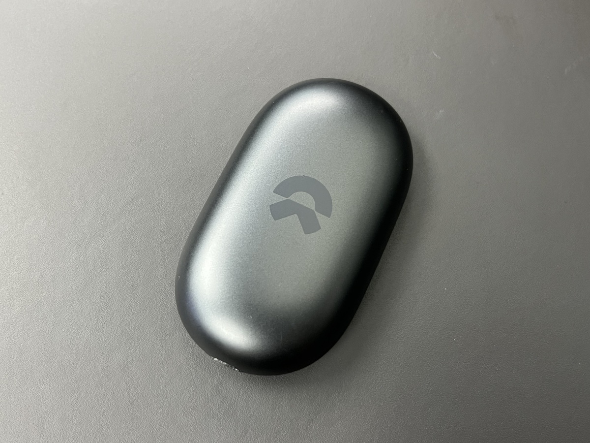 蔚来 蔚来ET7 2023 汽车图片 #21