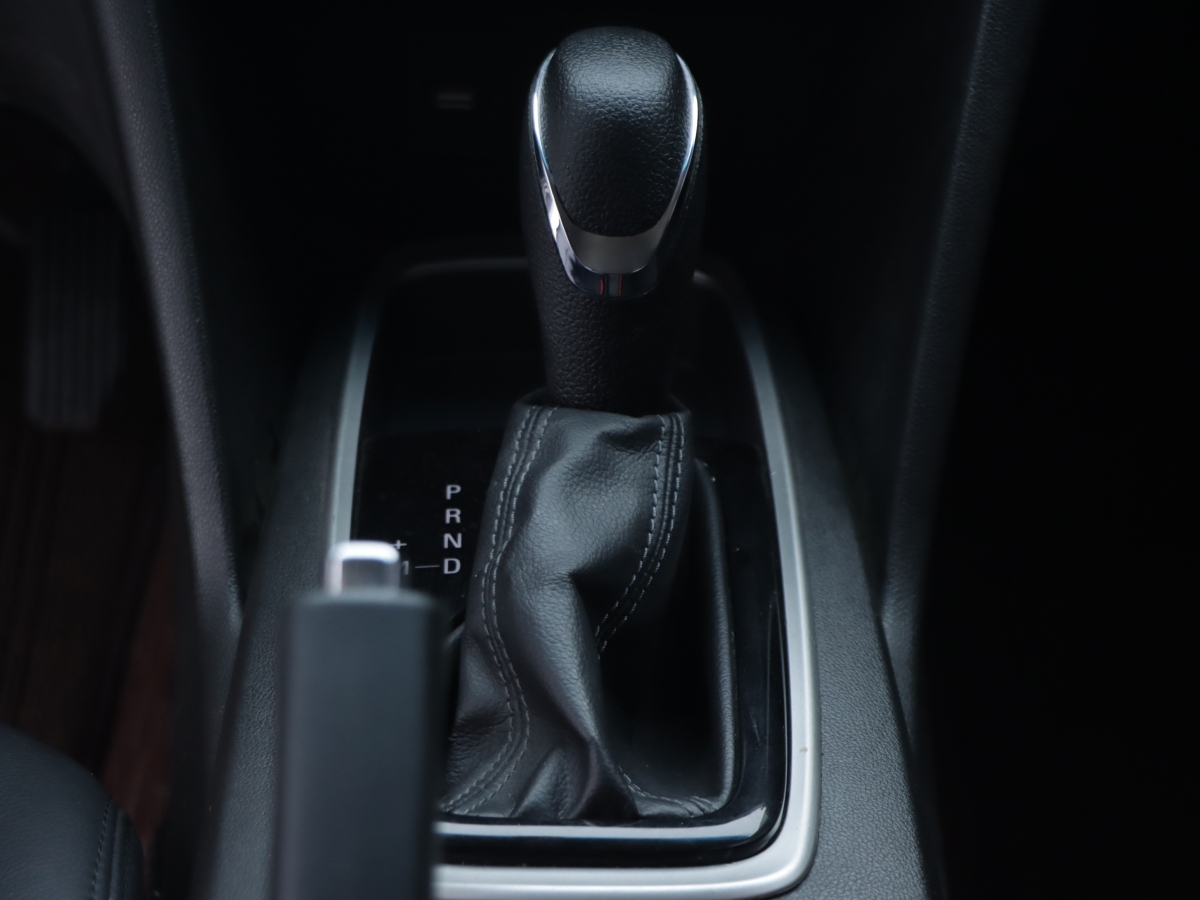 Chevrolet Cavalier 2016 #21 Chevrolet Cavalier 2016 car image #21