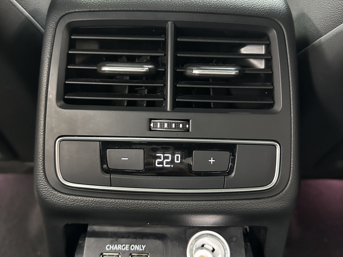 Audi A4L 2022 imagem de carro #21